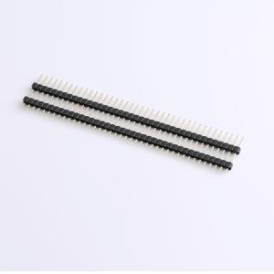 PZ254V-21-40-A60-2000商品缩略图