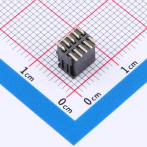BH127VS-12-10-H25-L70-R商品缩略图