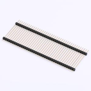 PZ254V-21-40-A60-4000商品缩略图