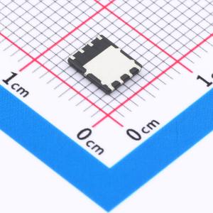 SIR5607DP-T1-RE3-VB商品缩略图