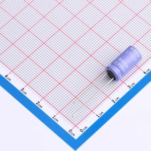 GDD02R7K205LD0816商品缩略图