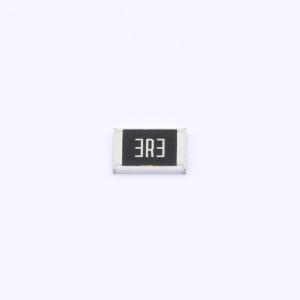 CL1812JN3R3B商品缩略图