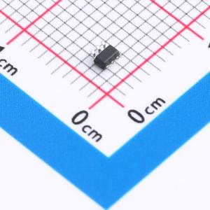CMKT5078TR-HXY商品缩略图