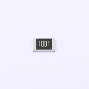 CL1812FN1KB商品缩略图