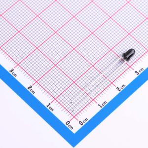 SFH 309 FA-4商品缩略图