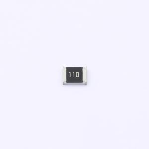 CL1210JN11RP商品缩略图