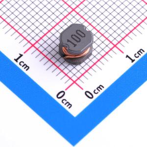 MSA54-100K商品缩略图