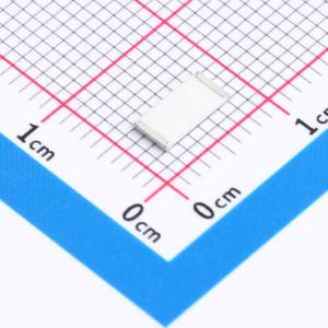 CL2512JN4K7B商品缩略图