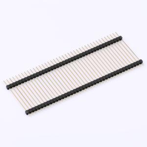 PZ254V-21-40-A60-4000商品缩略图