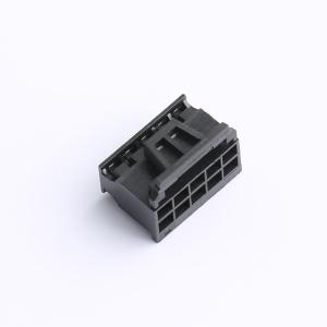 10118940-010LF商品缩略图