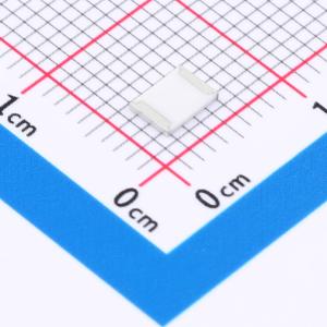 CL1812FN27RB商品缩略图