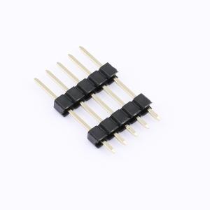 PZ254V-21-05-A60-2000商品缩略图