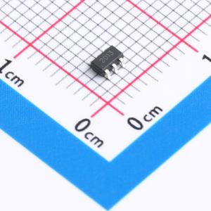 SP2013TS商品缩略图