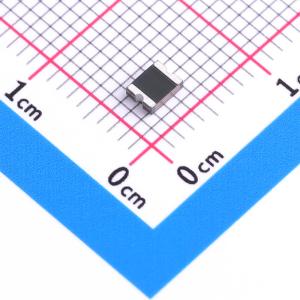 BSMD1210L-650商品缩略图