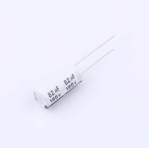 DHG160M826H208S1AA商品缩略图