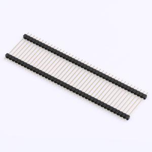 PZ254V-21-40-A30-3000商品缩略图