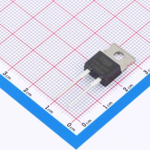 TPAL0220F3R90K9商品缩略图