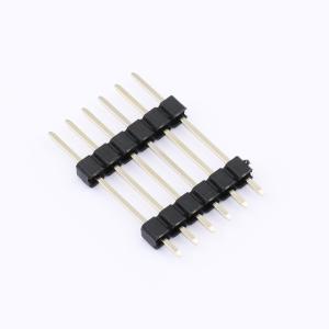 PZ254V-21-06-A60-2300商品缩略图