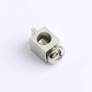 T51080080-1170商品缩略图