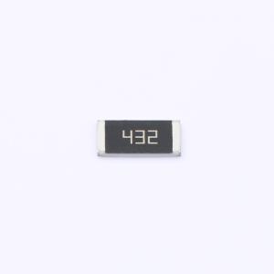 CL2512JN4K3B商品缩略图