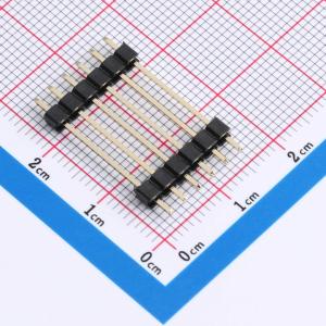 PZ254V-21-06-A30-2500商品缩略图