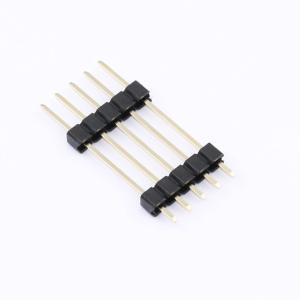 PZ254V-21-05-A60-2500商品缩略图