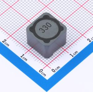 CDH129-330M商品缩略图