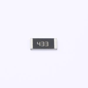 CL2512JN43KB商品缩略图