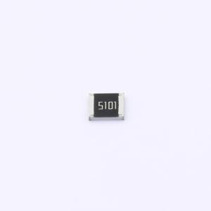 CL1210FN5K1P商品缩略图