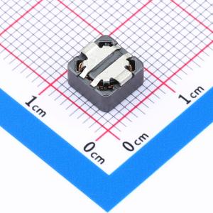 CDH74-330M商品缩略图