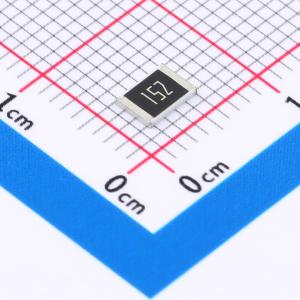 CL1812JN1K5B商品缩略图