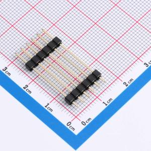 PZ254V-21-06-A60-3000商品缩略图