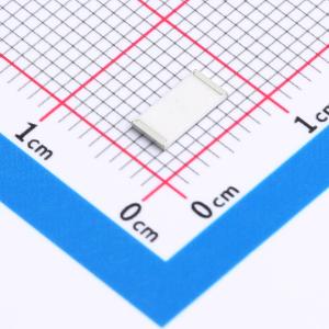 CL2512JN1K5B商品缩略图