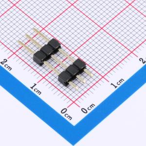 PZ254V-21-03-A60-2000商品缩略图