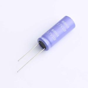 GDW02R7K106LD1025商品缩略图