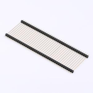 PZ254V-21-40-A30-4000商品缩略图