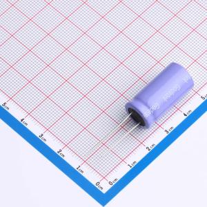 GDW02R7K206LD1225商品缩略图