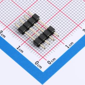PZ254V-21-04-A30-1700商品缩略图