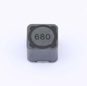 CDH129-680M商品缩略图