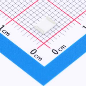 CL1812JN360RB商品缩略图