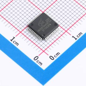 HK32F04ACBT6A商品缩略图