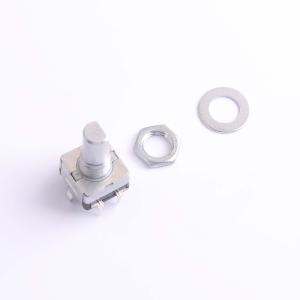 PEC11H-4215F-S0024商品缩略图