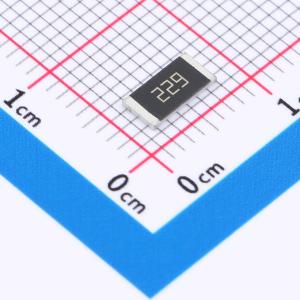 CL2512JN6K2B商品缩略图