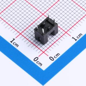 8ITR645DH3SB0002商品缩略图