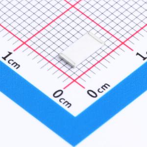 CL2512JN560KB商品缩略图