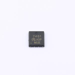 SI7461DP-T1-GE3-VB商品缩略图
