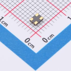 O92EL89CEI-112YLC-80M商品缩略图