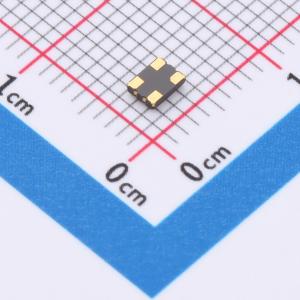 O92EL89CEI-112YLC-66M商品缩略图