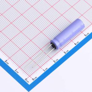 GDW02R7K505LD0825商品缩略图