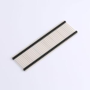 PZ254V-21-40-A30-3500商品缩略图